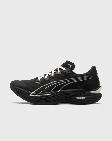 Puma x Represent Deviate Nitro Elite 3 Außenseite