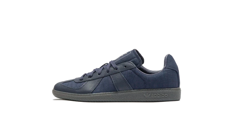 adidas BW Army Shadow Navy