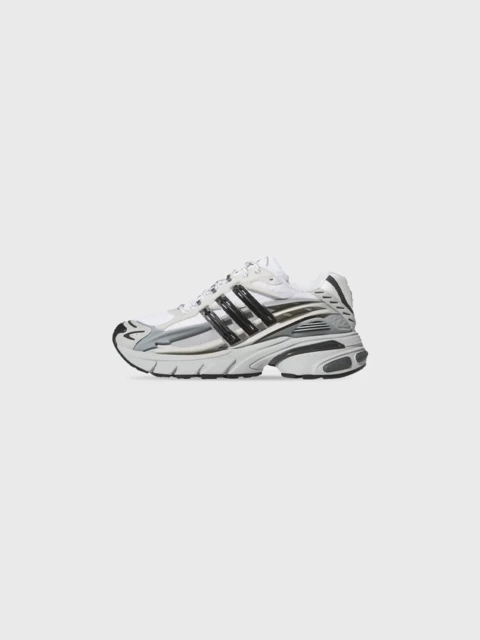 adidas Jellyfish Grey Image