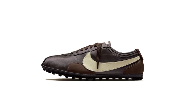 Nike Moon Shoe OG Baroque Brown