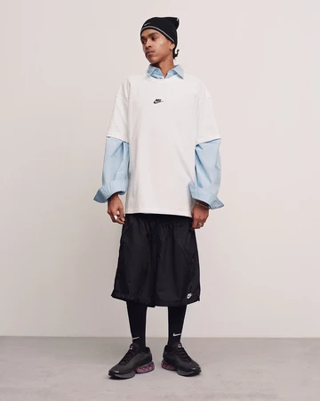 Air Max DN All Night