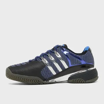 Brain Dead x Adidas Barricade Pack