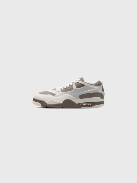 Jordan 4 RM Cave Stone Image