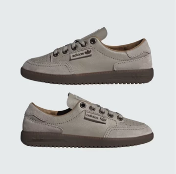 adidas SPZL SS24 Kollektion Garwen SPZL Paar