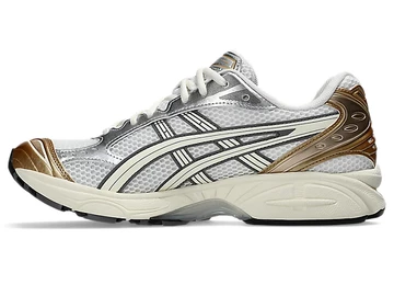 ASICS Gel Kayano 14 Olympic Innenseite