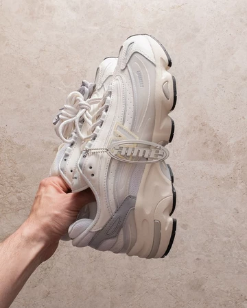 Aimé Leon Dore New Balance 1000 Pack