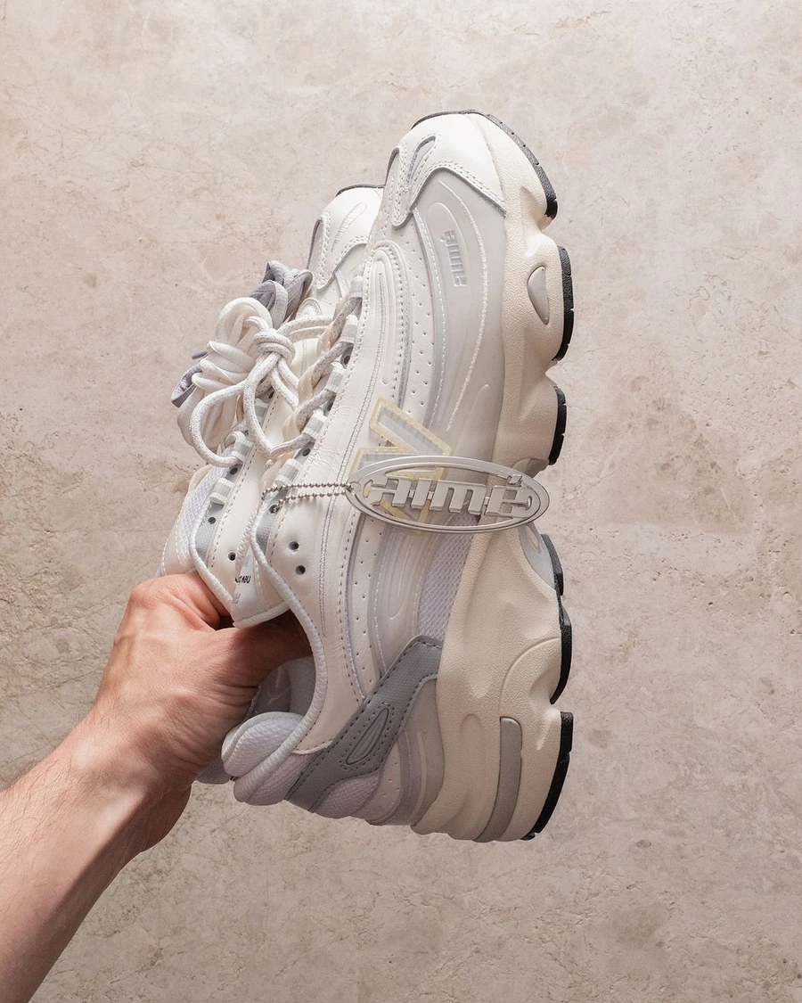 Aimé Leon Dore New Balance 1000 Pack | Dead Stock