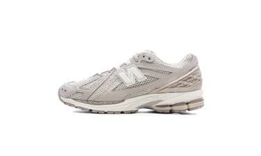 New Balance 1906R Grey Day