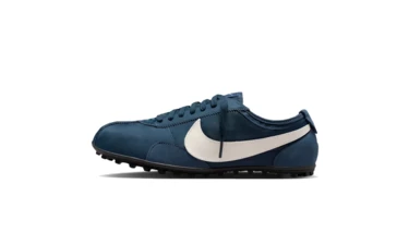 Nike Moon Shoe OG Midnight Navy