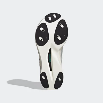 adidas EQT Guidance 91/25 Cloud White Sohle