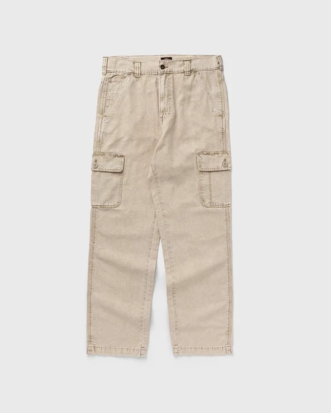 Dickies Newington Pant Image