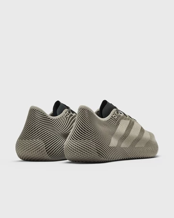 adidas Climacool Laced Night Cargo