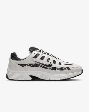 Nike P-6000 Off Noir Innenseite