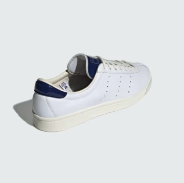adidas SPZL SS24 Kollektion Lacombe SPZL schräg von hinten