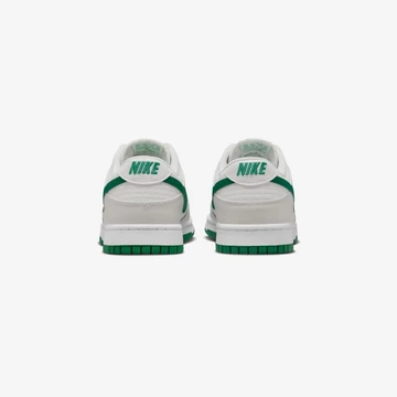 Dunk Low Malachite - Ferse