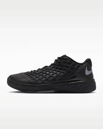 Nike Kobe 3 Low Protro Orca Außenseite