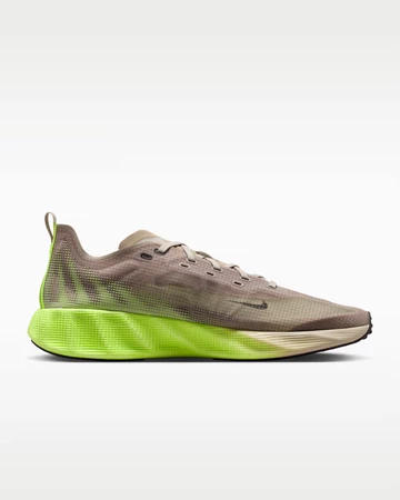 Nike Ava X Volt Ice Außenseite