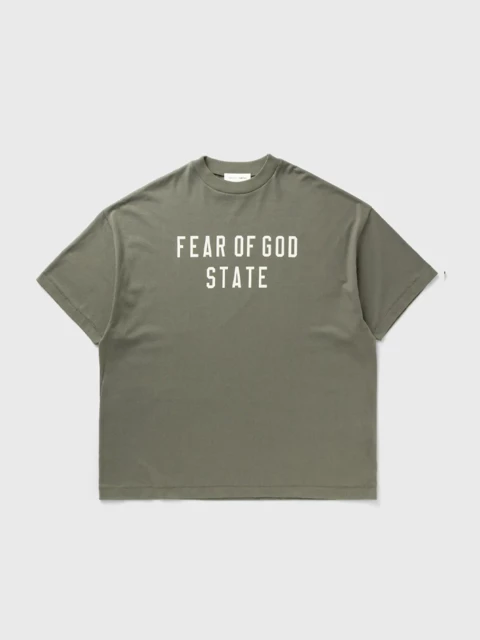 90s Fit tee Image