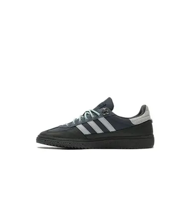 adidas Handball Spezial WTR Pack