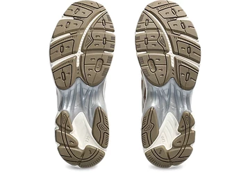 ASICS GT-2160 Putty Sohle