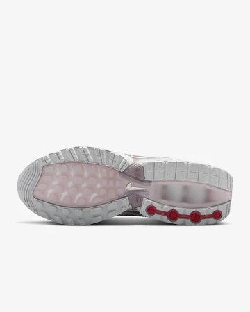 Air Max DN Platinum Violet