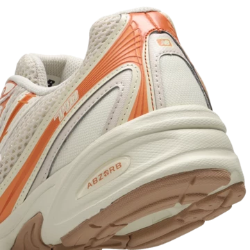 New Balance 740 Beige Tan