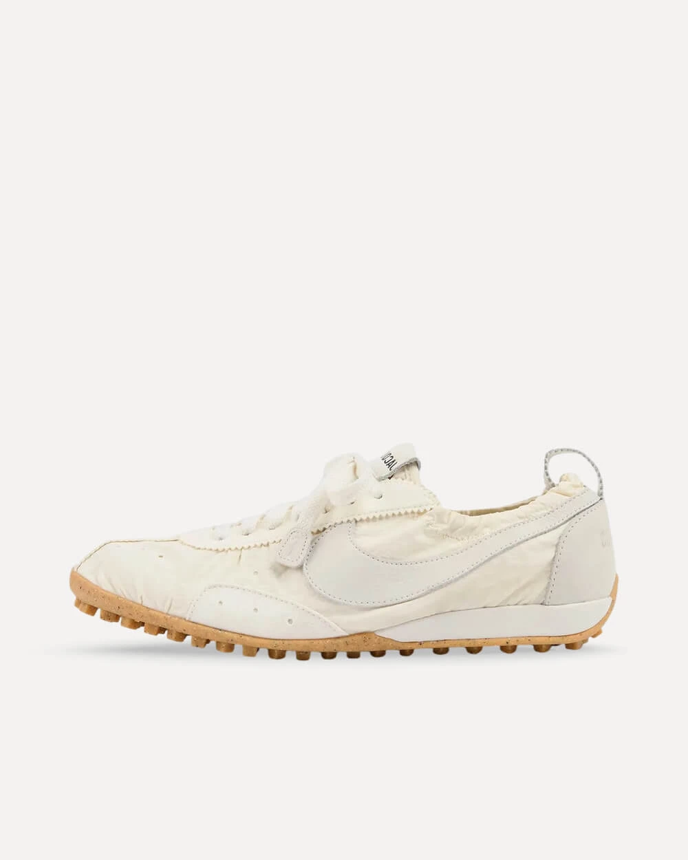 Jacquemus x Nike Moon Shoe SP Soft Pearl HV8547-002 | Dead Stock