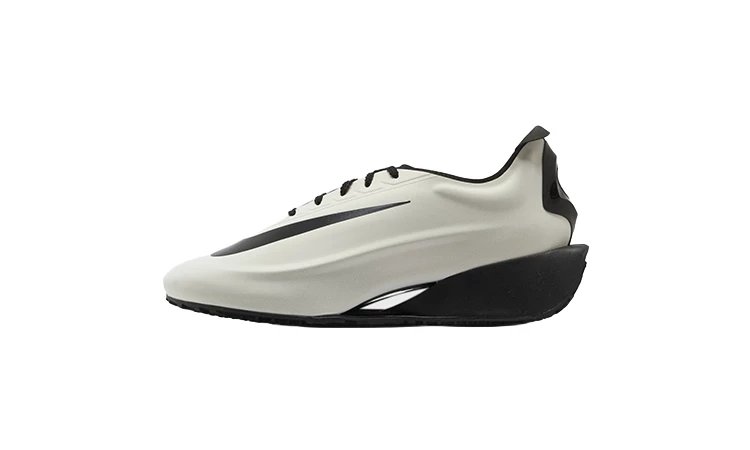 Nike First Sight Noir Light Bone