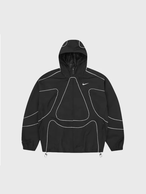 Corteiz x Nike NRG Onyx Track Jacket  Image