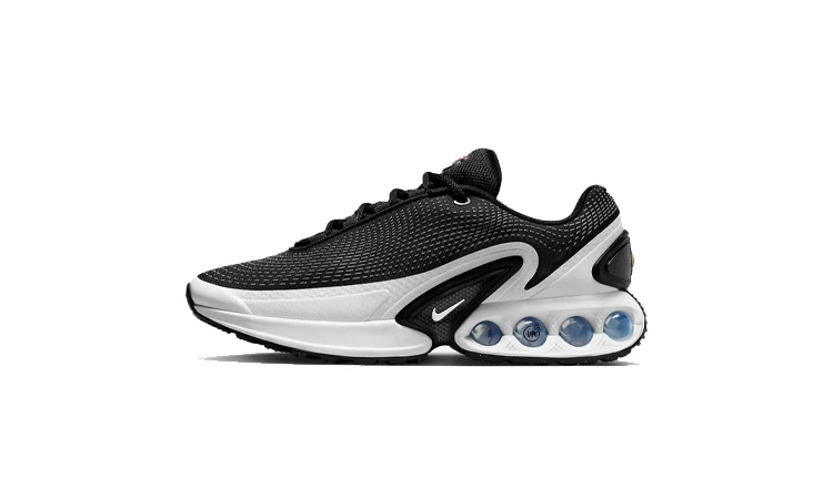 Air max plus new releases 2019 online