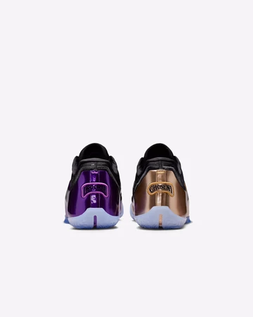 Nike LeBron 23 Chosen One Paar Fersen