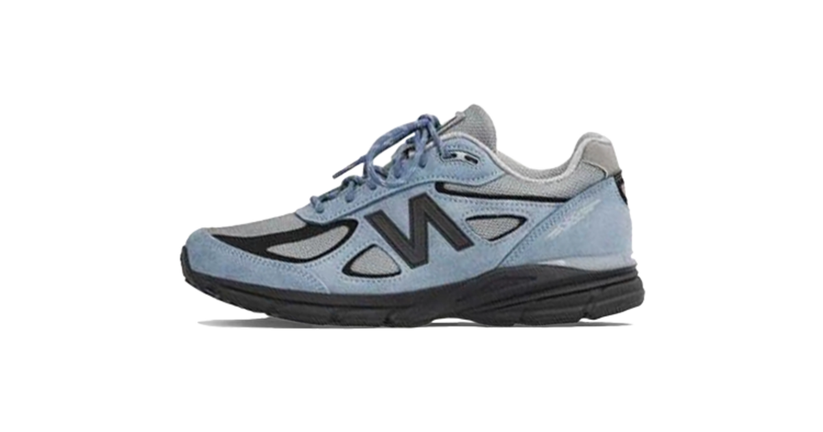 new-balance-990v4-arctic-grey-