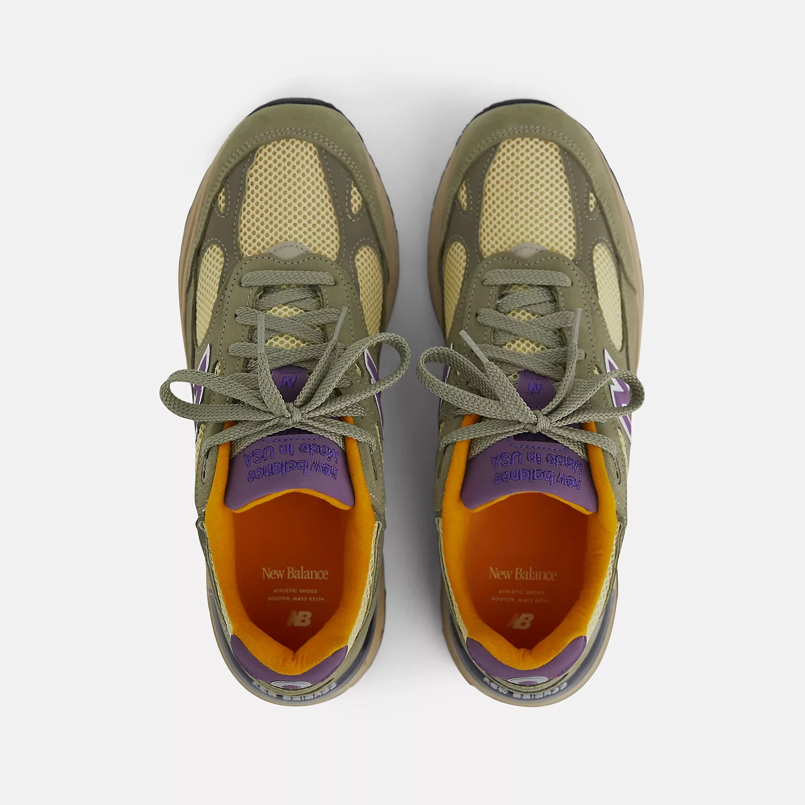 new-balance-993-olive-leaf-