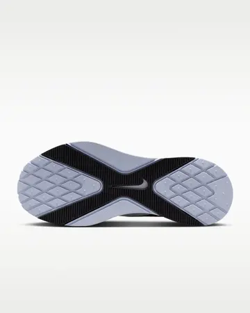 Nike Hybrid RN Pack