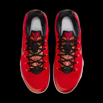 Nike Kobe 9 EM Low Protro China