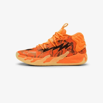 Puma MB.03 Halloween