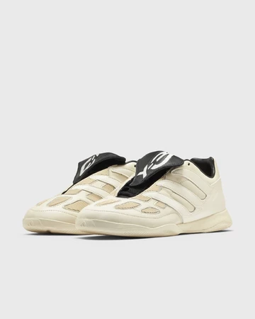 Metalwood x adidas Predator Precision pack