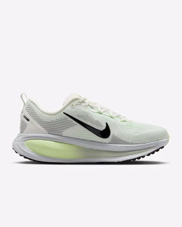 Nike Vomero 18 Barely Volt Innenseite