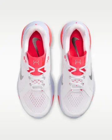 Nike Hybrid RN Pack