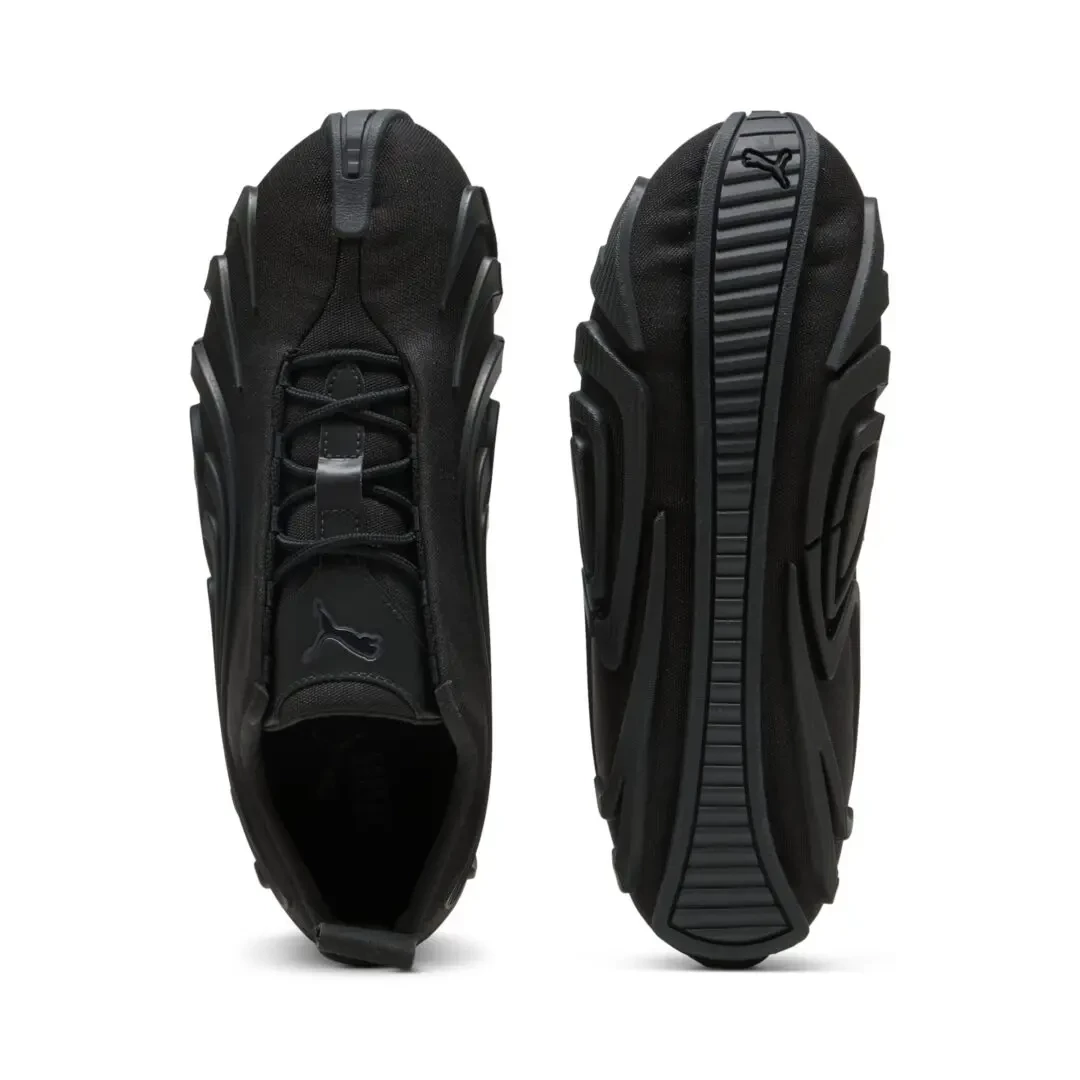 Puma Talon WTR Puma Black 402956-02 | Dead Stock