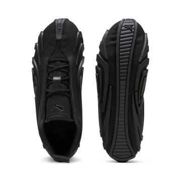 Puma Talon WTR Puma Black Paar