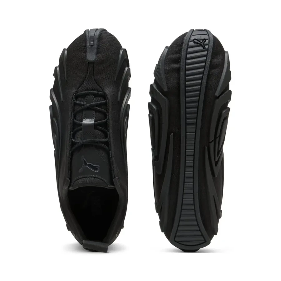puma-talon-wtr-puma-black-