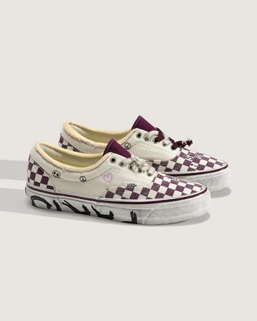 Vans Premium Era 95 Pack