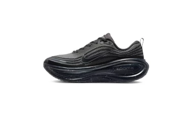 Nike Vomero Plus Speckle Anthracite