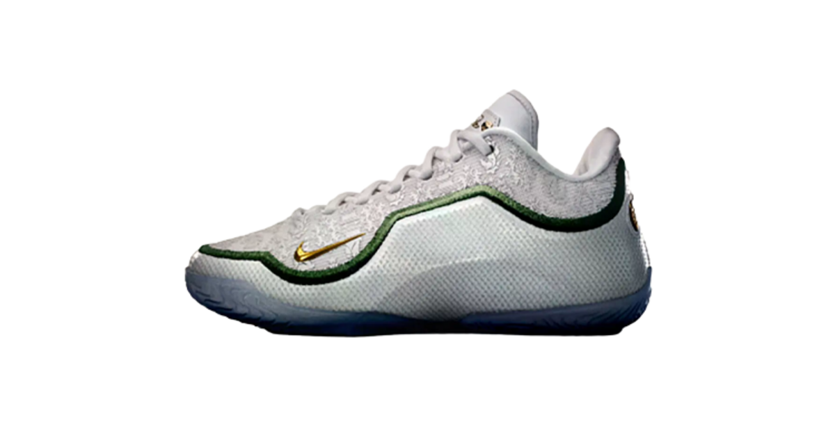 lebron sb white stockx