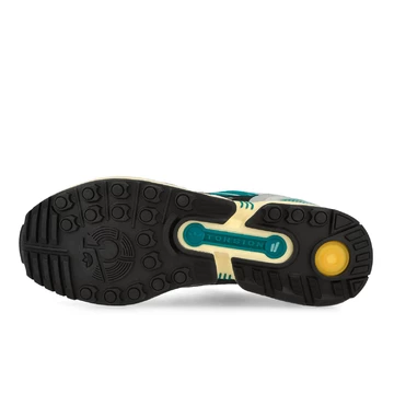 Overkill x adidas Consortium ZX 8000 The Missing Link