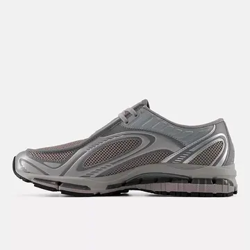 New Balance 1890A Mac Toe Truffle Salt Innenseite