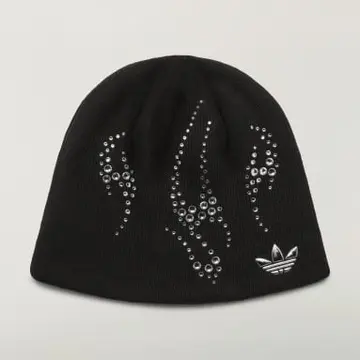 Hellstar x adidas Apparel