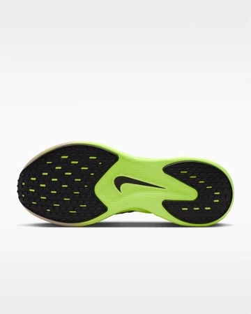 Nike Ava X Volt Ice Sohle