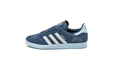 MLS x adidas Gazelle Nashville SC